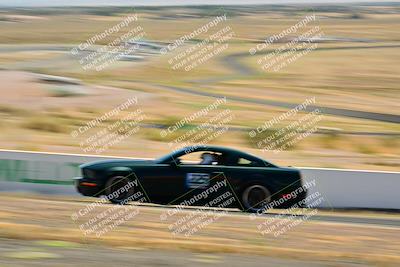 media/May-25-2025-Nasa (Sun) [[dcc9ba5c99]]/HPDE 3-4/Session 2 (Turn 4a)/